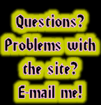 E-mail me!